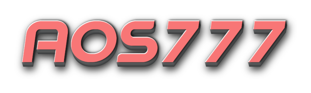 aos777