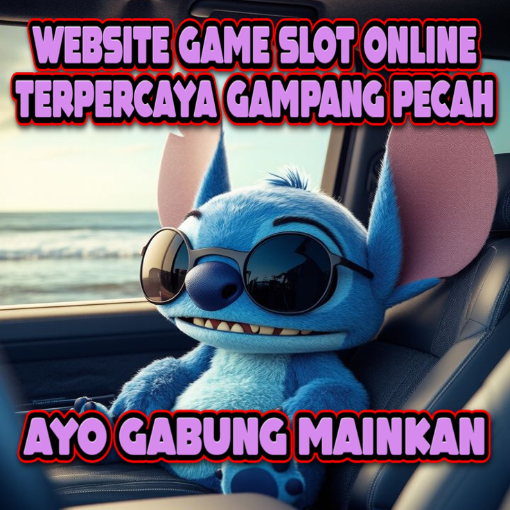 Aos777 | Website Game Slot Online Terpecaya Gampang Pecah