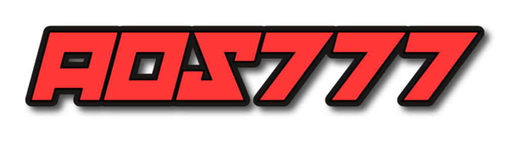 AOS777